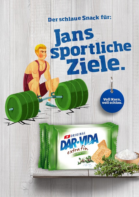 rz_Darvida_Plakat_FitnessCenter_A3_high2