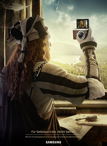 samsung_duerer