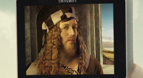 samsung_duerer_screen