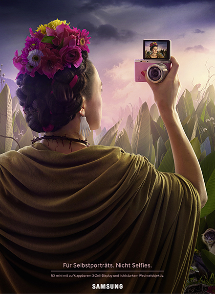 samsung_kahlo