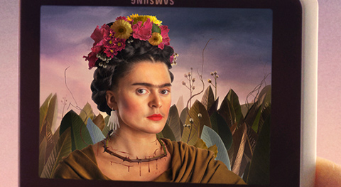 samsung_kahlo_screen