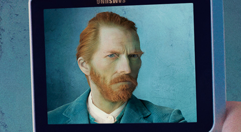 samsung_vangogh_screen_0