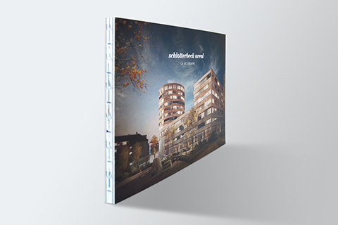 schlotterbeck_buch_front