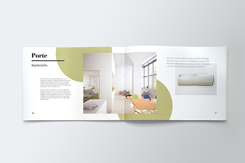 schlotterbeck_buch_offen_visual