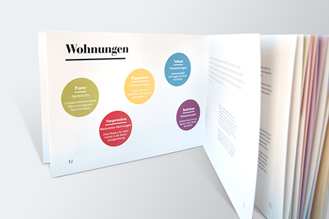 schlotterbeck_buch_offen_whg