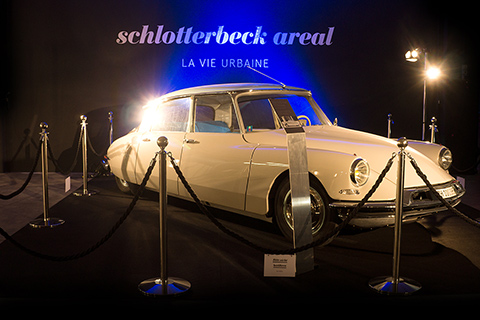 schlotterbeck_deese