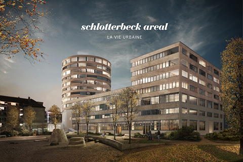 schlotterbeck_einstieg