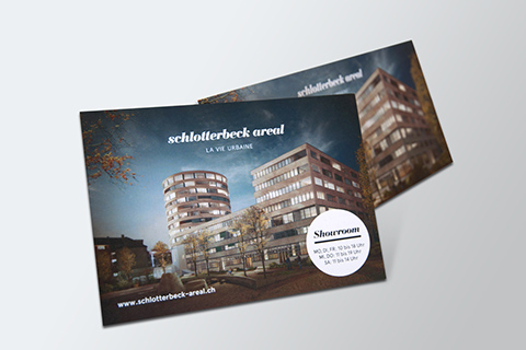schlotterbeck_flyer