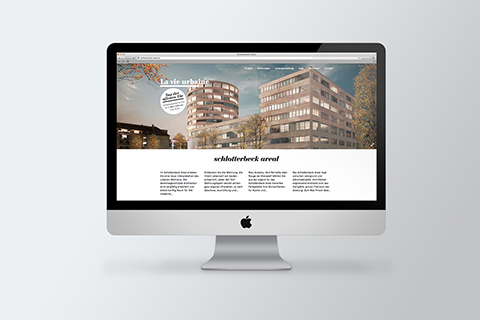 schlotterbeck_web1