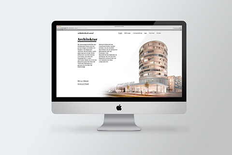schlotterbeck_web2