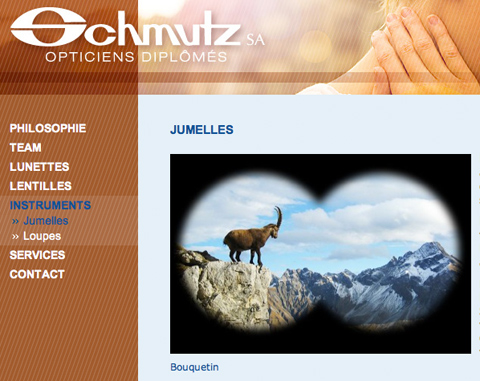schmutz