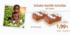 schoko1