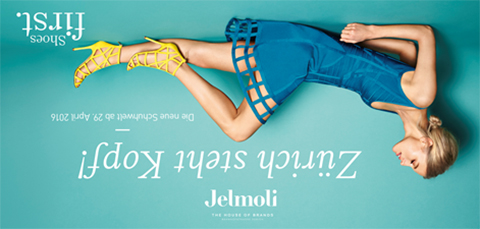 schuhe1