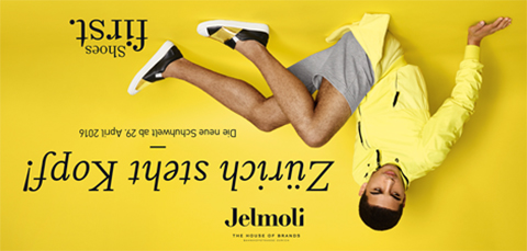 schuhe2