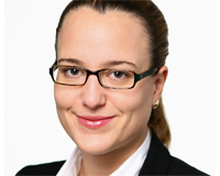 sibylle