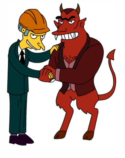 simpsons-teufel