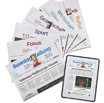 sonntagszeitung-neu