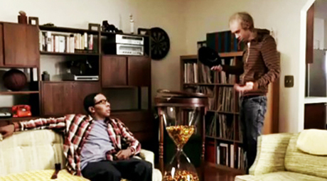 startv_2