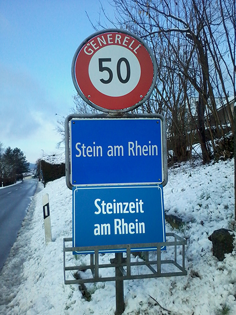 steinamrhein2