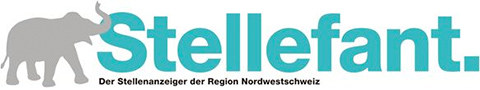 stellefant-2