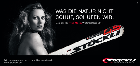 steockli2