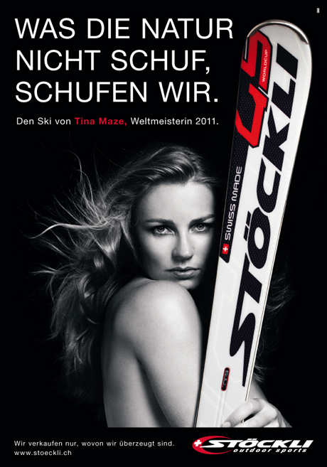 stoeckli1