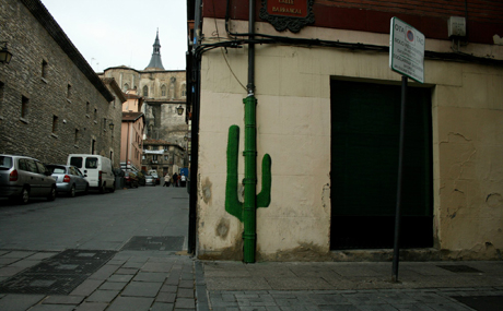 street_art_june_14_0
