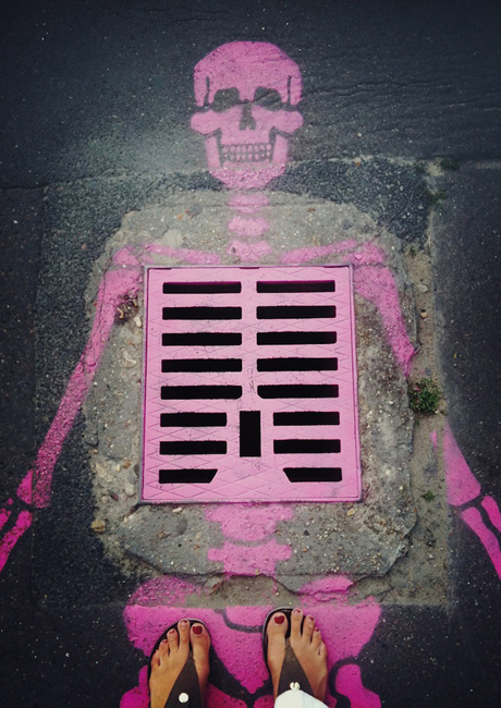 street_art_september_3