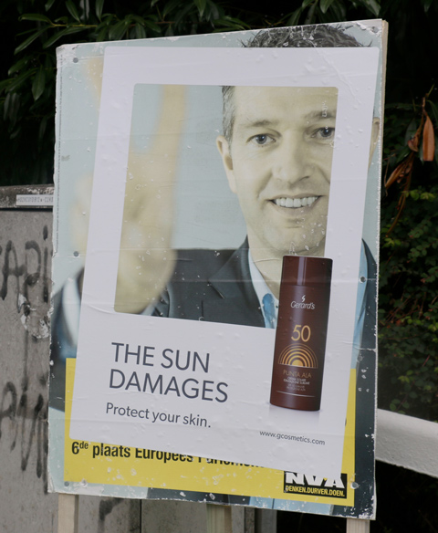 sun-damages-01