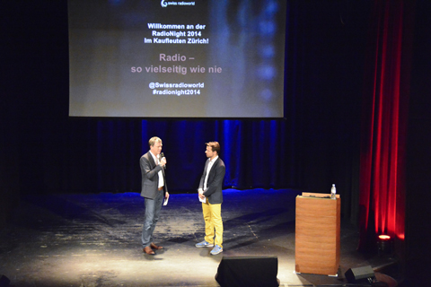 swiss-radioworld