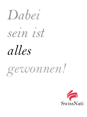 swissnati