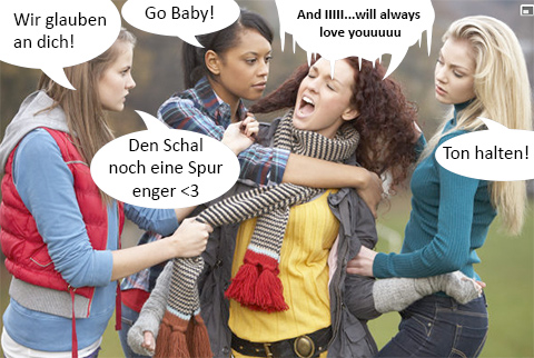 symbolbild-2