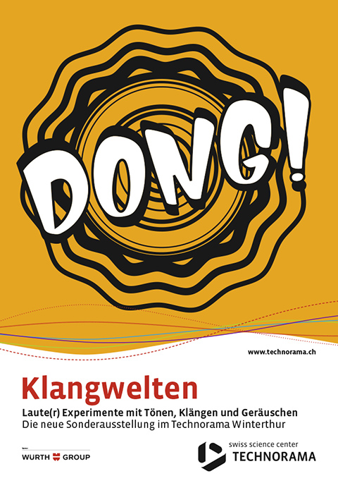 technorama_klangwelten_f4_x-1