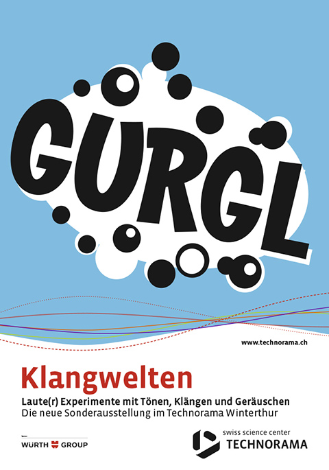 technorama_klangwelten_f4_x-2