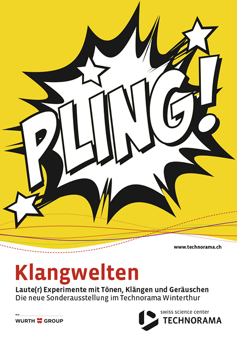 technorama_klangwelten_f4_x-3
