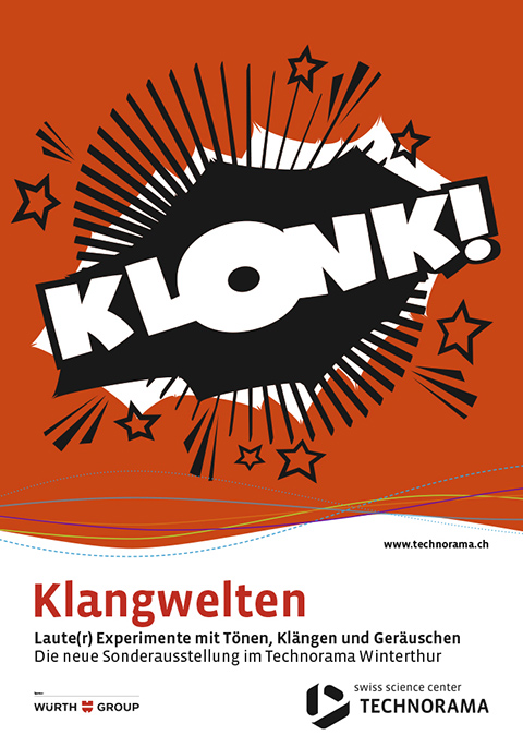 technorama_klangwelten_f4_x-4