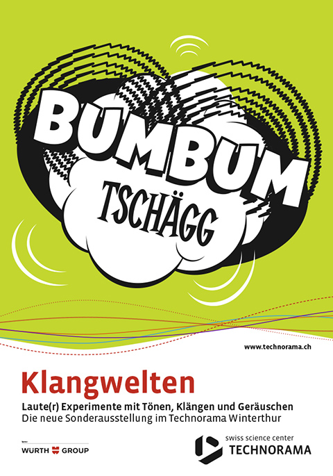 technorama_klangwelten_f4_x-5