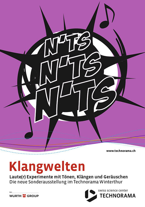 technorama_klangwelten_f4_x-6