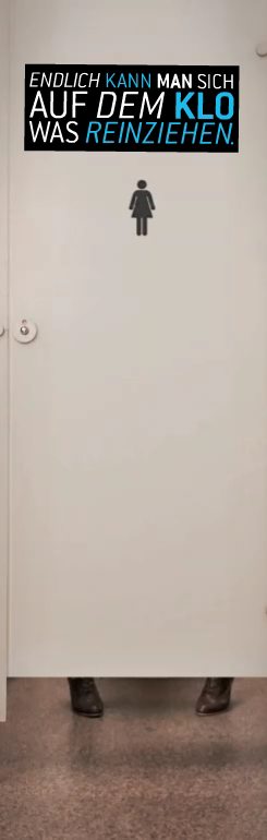 teleboy7