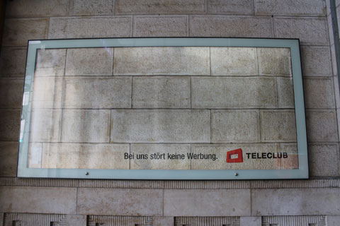 teleclub2