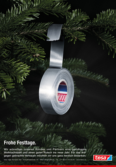 tesa_weihnachten_anzeige