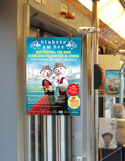 tramplakat