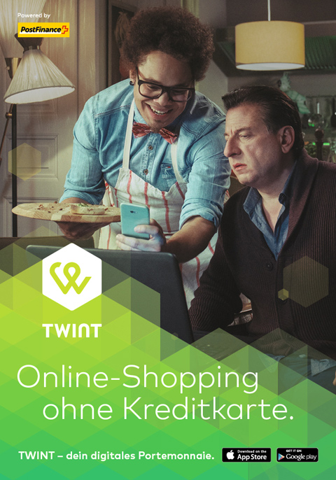 twint_f200_de_online_web