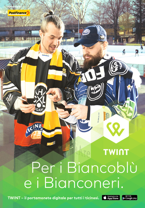 twint_f200_ital_web