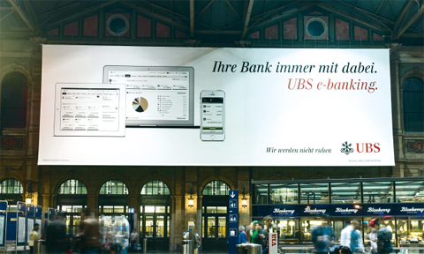 ubs3_0