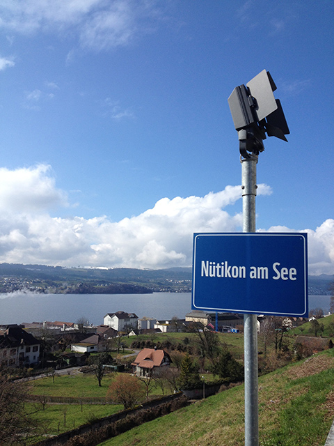 uetikon_2X