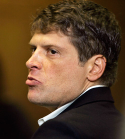 ullrich