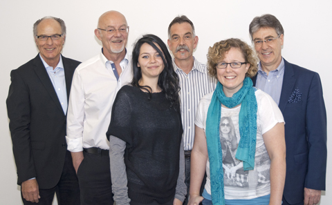 upcom-effingerhof