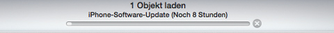 update-8-stunden