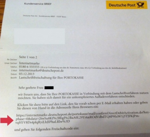 url-shortener